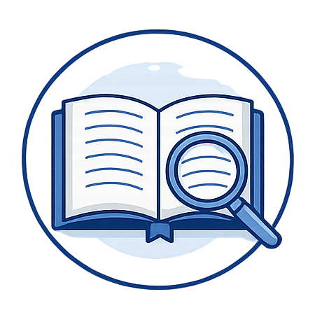beta-lecture
