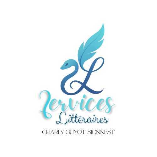 logo_services_litteraires
